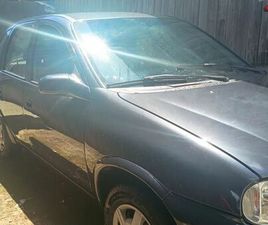 WIND 1.0 MPF/MILLENIUMI/ EFI 4P