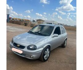 WIND 1.0 MPFI / EFI 2P