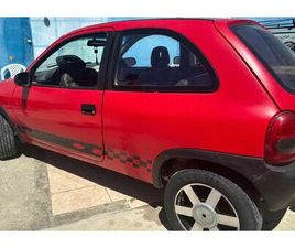 WIND 1.0 MPFI / EFI 2P