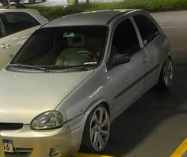 WIND 1.0 MPFI / EFI 2P