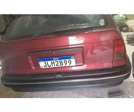 GL/SL/LITE/TURIM 1.8