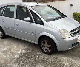 JOY 1.8 MPFI 8V FLEXPOWER