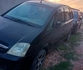 JOY 1.8 MPFI 8V FLEXPOWER