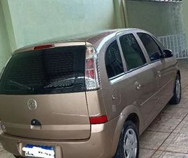 JOY 1.8 MPFI 8V FLEXPOWER