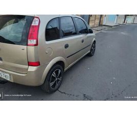 JOY 1.8 MPFI 8V FLEXPOWER