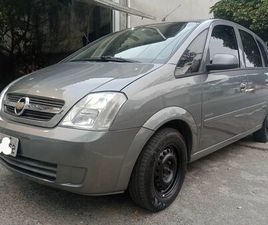 MAXX 1.8 MPFI 8V FLEXPOWER