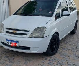 PREM.EASYTRONIC 1.8 FLEXPOWER 5P