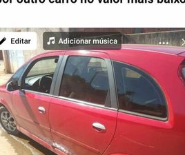 SS 1.8 MPFI 8V FLEXPOWER 5P