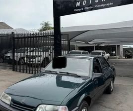 GL 2.0 EFI/SL/L/650/CLUB/BARC.2E4P