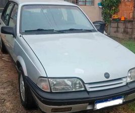 GLS/ HI-TECH 2.0 EFI 2P E 4P