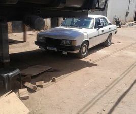 COMODORO/COMOD. SLE 4.1/2.5