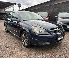 ELITE 2.4 MPFI 16V FLEXPOWER AUT.