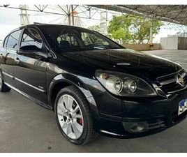 ELITE 2.4 MPFI 16V FLEXPOWER AUT.