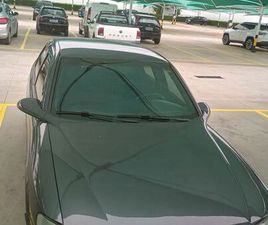 GLS/EXPRES.2.2/ 2.0 E 2.0 CD 8V