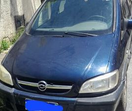 ELEGANCE 2.0 MPFI FLEXPOWER 8V 5P