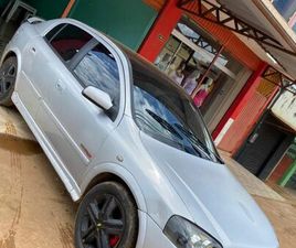 GSI 2.0 16V 136CV HATCHBACK 5P