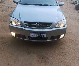 SED.ELEG.2.0 MPFI FLEXPOWER 8V 4P