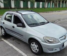 LIFE/ LS 1.0 MPFI 8V FLEXPOWER 5P