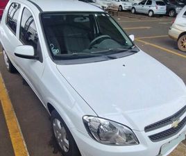 SPIRIT/ LT 1.0 MPFI 8V FLEXP. 5P