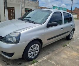 SPIRIT/ LT 1.0 MPFI 8V FLEXP. 5P