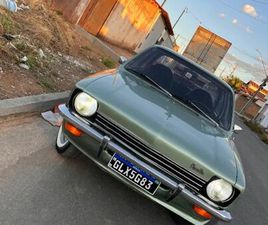 L / SL / SL/E / DL / SE 1.6