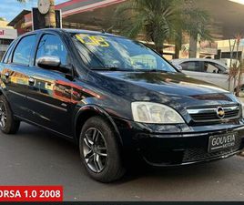 HAT. JOY 1.0/ 1.0 FLEXPOWER 8V 5P