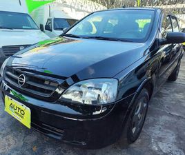 HAT. MAXX 1.0/ 1.0 FLEXPOWER 8V 5P