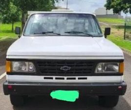 S 3.9/4.0 TURBO DIESEL