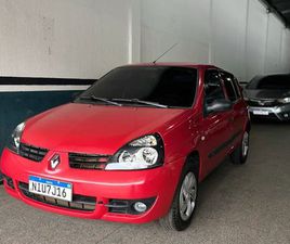 CHEVROLET KADETT GL/SL/LITE/TURIM 1.8