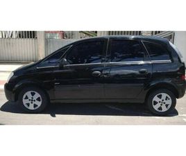 JOY 1.4 MPFI 8V ECONOFLEX 5P