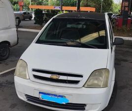 JOY 1.8 MPFI 8V FLEXPOWER