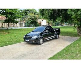 SPORT 1.8 MPFI FLEXPOWER 8V