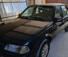 GL 2.0 EFI/SL/L/650/CLUB/BARC.2E4P