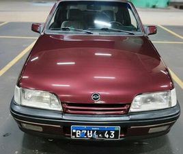 GLS/ HI-TECH 2.0 EFI 2P E 4P