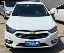 SED. LT 1.4 8V FLEXPOWER 4P