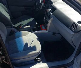 ELEGAN. 2.0 MPFI 8V FLEXPOWER MEC