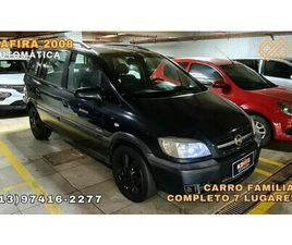 ELITE 2.0 MPFI FLEXPOWER 8V AUT