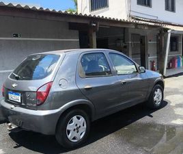 LIFE/ LS 1.0 MPFI 8V FLEXPOWER 5P