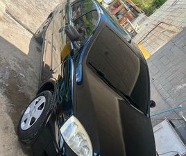 SED. MAXX 1.0/ 1.0 FLEXPOWER 8V 4P