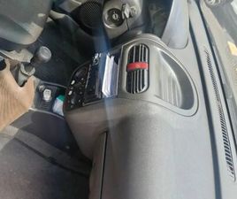 SED. MAXX 1.4 8V ECONOFLEX 4P