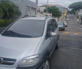 COMFORT 2.0 MPFI FLEXPOWER 8V 5P