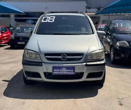 EXPRES. 2.0 MPFI FLEXPOWER 5P AUT