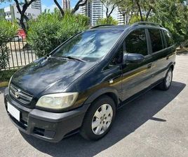 EXPRES. 2.0 MPFI FLEXPOWER 5P AUT