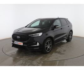 2.0 TDCI ECOBLUE