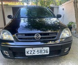 SPORT 1.8 MPFI FLEXPOWER 8V