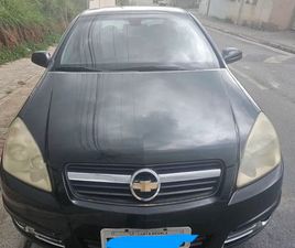 ELEGAN. 2.0 MPFI 8V FLEXPOWER MEC