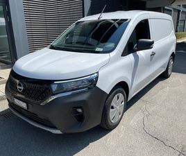 TOWNSTAR EV45 KWH 22KW L2 ACENTA