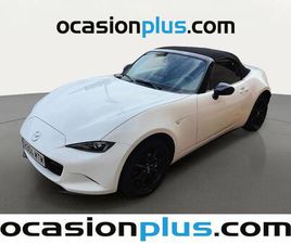 1.5 SKYACTIV-G PRIME-LINE (132 CV)