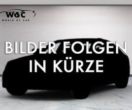 MERCEDES-BENZ C 320 T CDI KEYLESS*STANDHEIZ*BIXENON*TEMPOMAT