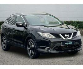 1.2 DIG-T N-CONNECTA XTRON 2WD EURO 6 (S/S) 5DR